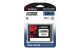 Kingston DC450R (Read-centric) 2.5-Inch SSD 1.92TB Drive