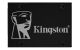 Kingston KC600 2.5-inch SSD 2TB Drive