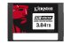 Kingston DC450R (Read-centric) 2.5-Inch SSD 3.84TB Drive