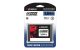 Kingston DC450R (Read-centric) 2.5-Inch SSD 3.84TB Drive