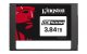 Kingston DC500M (Mixed-use) 2.5-Inch SSD 3.84TB Drive