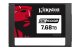 Kingston DC500R (Read-centric) 2.5-Inch SSD 7.68TB Drive