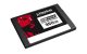 Kingston DC450R (Read-centric) 2.5-Inch SSD 960GB Drive