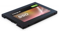 Integral P Serie 5 SATA III 2.5 Inch SSD 960GB Drive