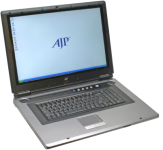 AJP Memoria Per Laptop