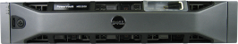 Dell PowerVault Serie