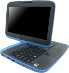 ECS (EliteGroup) Memoria Per Laptop
