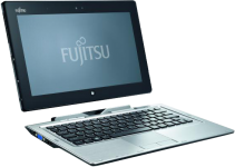 Fujitsu-Siemens Memoria Per Laptop