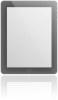 IBM-Lenovo Memoria Per Tablet