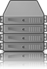Getac Memoria Per Server