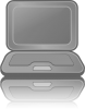 Packard Bell Memoria Per Laptop