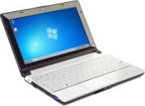 Olivetti Memoria Per Laptop