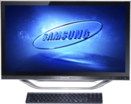Samsung Memoria Per Computer Fisso