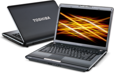 Toshiba Memoria Per Laptop