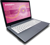 Zoostorm Memoria Per Computer Fisso