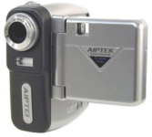 AIPTEK Pocket DV5100M