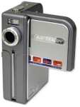AIPTEK Pocket DV4500