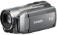 Canon LEGRIA HF M306