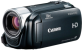 Canon VIXIA HF R21