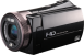 DXG DXG-A80V HD