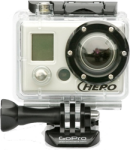 GoPro HD HERO 960 Serie