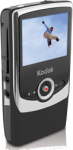 Kodak Pocket Video Camera Zi6