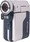Polaroid CAA-03040S