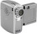 Trust 632AV LCD Power Video