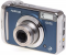 Fujifilm FinePix A805