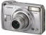 Fujifilm FinePix A800