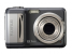 Fujifilm FinePix A860