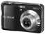 Fujifilm FinePix AV285