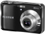 Fujifilm FinePix AV255