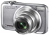 Fujifilm FinePix JX355
