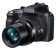 Fujifilm FinePix SL305