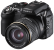 Fujifilm FinePix S9600 Zoom