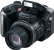 Fujifilm FinePix S602Z