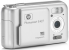 HP-Compaq PhotoSmart E427