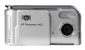 HP-Compaq PhotoSmart M22