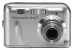 HP-Compaq PhotoSmart M437