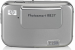 HP-Compaq PhotoSmart R837