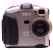 Kodak DC220 Zoom Pro Edition