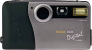 Kodak DC25