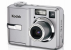 Kodak EasyShare C703 Zoom