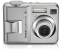 Kodak EasyShare C503 Zoom