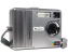 Kodak EasyShare C315