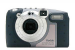 Kodak EasyShare DC5000