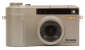 Kodak EasyShare DC4800