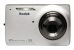 Kodak EasyShare M1093