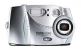 Kodak EasyShare DX3600
